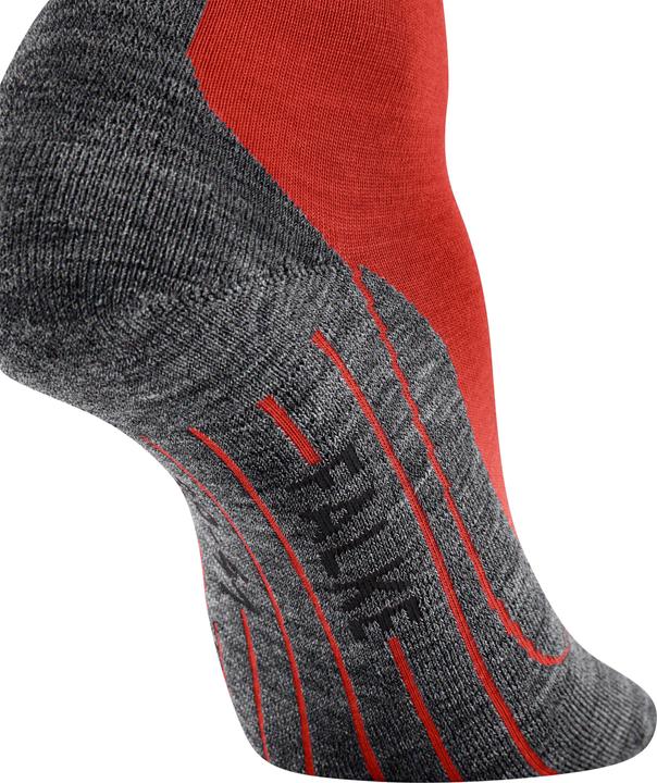 Immagine prodotto Falke TK5 Wander Uomo Calze da Trekking (39 - 41)