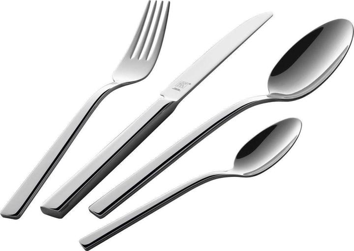 Produktbild Zwilling Besteck King 60-teilig (60 Stück, Besteck Set)