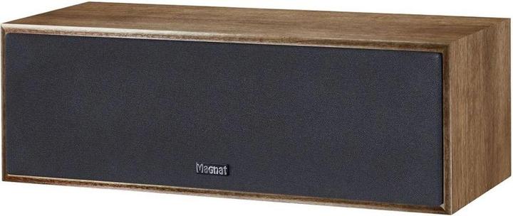Actual product image Magnat Monitor S12C (1 pcs., 75 W)