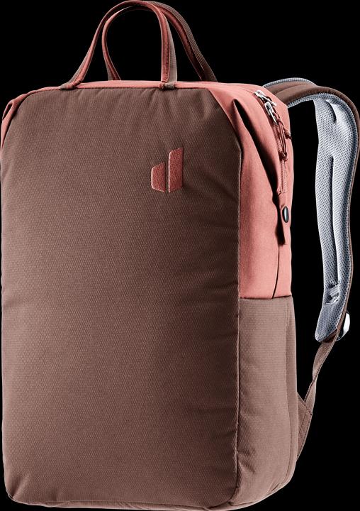 Deuter Vista (18 l)