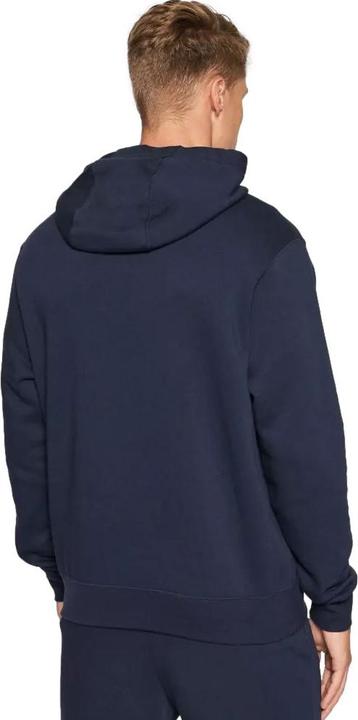 Image du produit Nike Park 20 Sweat à capuche en polaire (M)