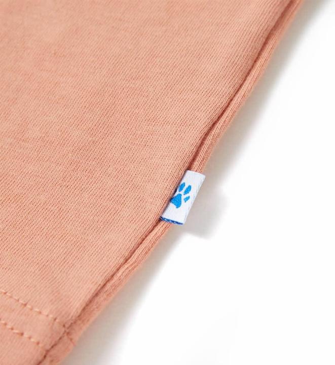 Actual product image VidaXL Jakayla (140)