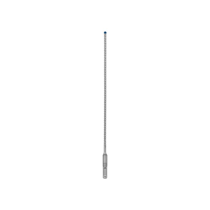 Produktbild Bosch Professional Zubehör EXPERT SDS plus-7X Hammerbohrer, 5,5 x 250 x 315 mm (5.5 mm)