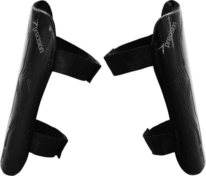 Actual product image Precision Origin.0 (M)