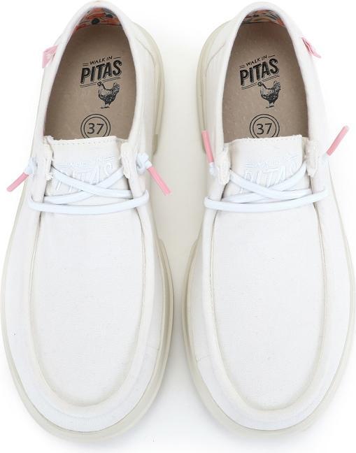 Produktbild Pitas Dafne (39)