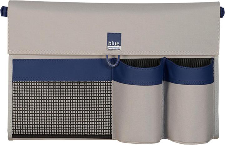 Produktbild Blue Performance Cockpit-Tasche