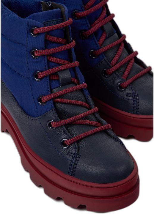 Actual product image Camper Brutus Kids (32)