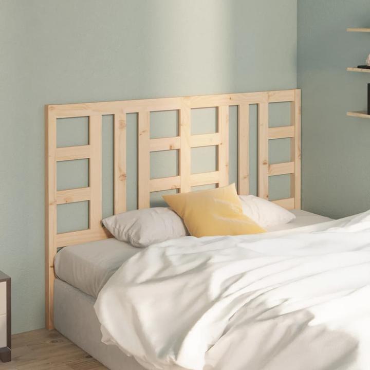 Actual product image VidaXL Lior (146 x 4 x 100 cm)