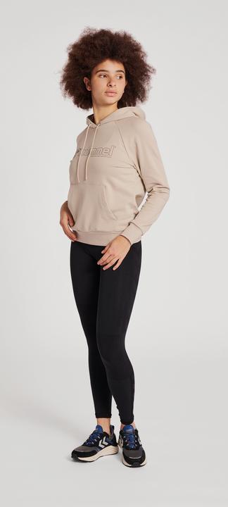 Image du produit hummel NONI 2.0 HOODIE (S)