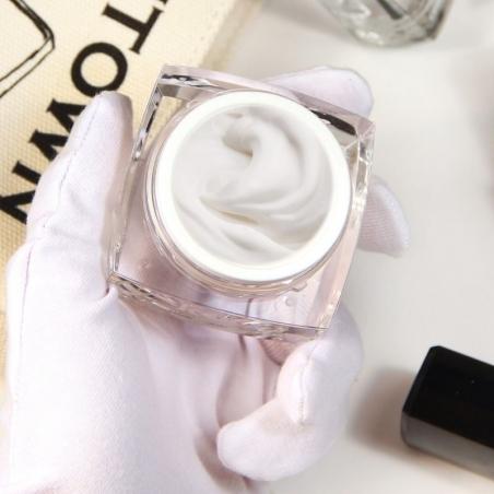 Image du produit Londontown Guérison (30 ml)