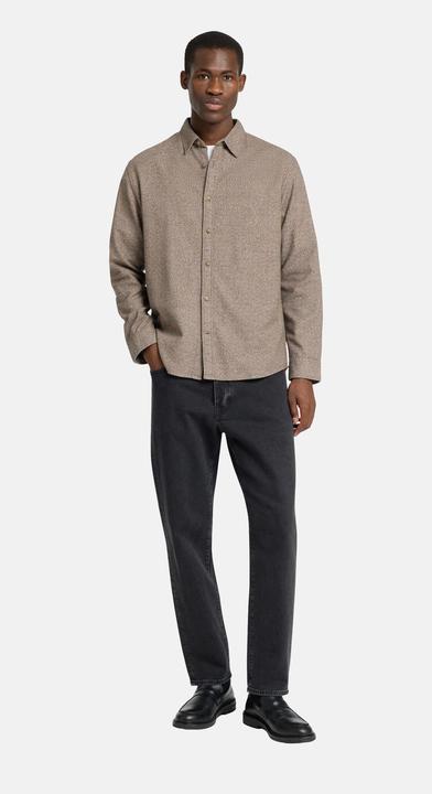 Image du produit Selected Homme Chemise en flanelle SLHREG-OWEN (XXL)