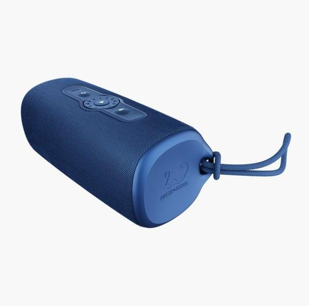 Image du produit Fresh'N Rebel Bold M2 (24 h, Alimentation via port USB)