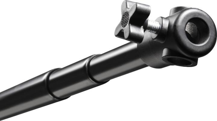 Image du produit Walimex Set de fond (307 cm, 256 cm)
