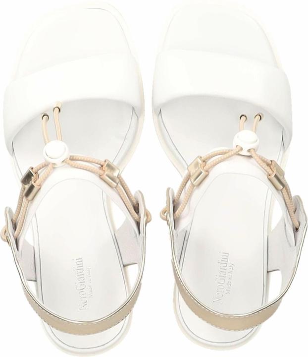 Produktbild Nero Giardini Sandalen (38)