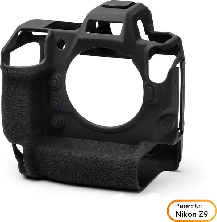Produktbild Walimex pro easyCover für Nikon Z9 (Hülle, Z9)