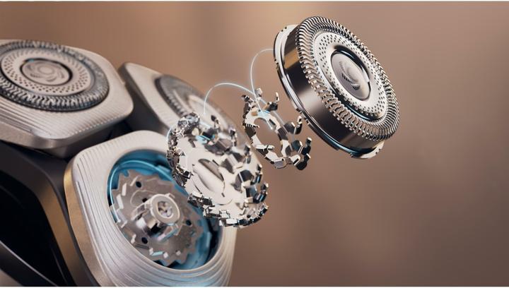 Immagine prodotto Philips X9000/30