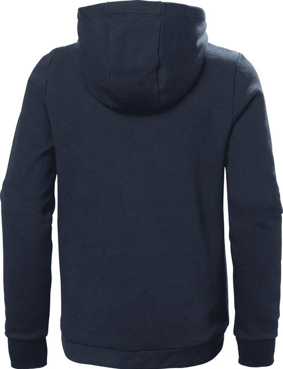 Image du produit Helly Hansen Logo Hh 2.0 (10)