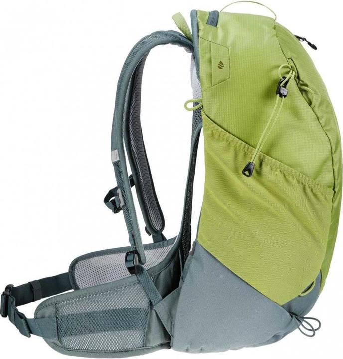 Actual product image Deuter AC Lite 15 (15 l)