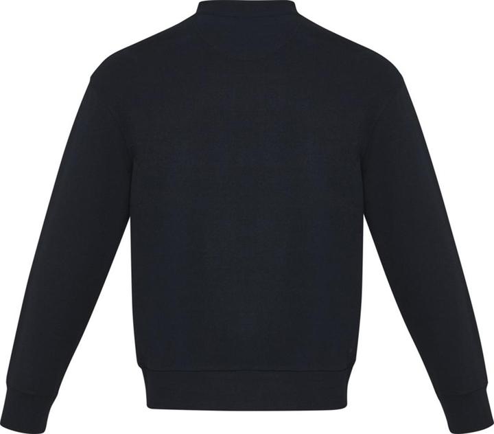 Produktbild Elevate NXT Jet Sweatshirt Bewusst (S)