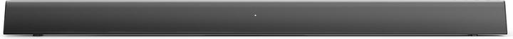 Immagine prodotto Philips TAB5308/10 (140.14 W, 2.1 canali)