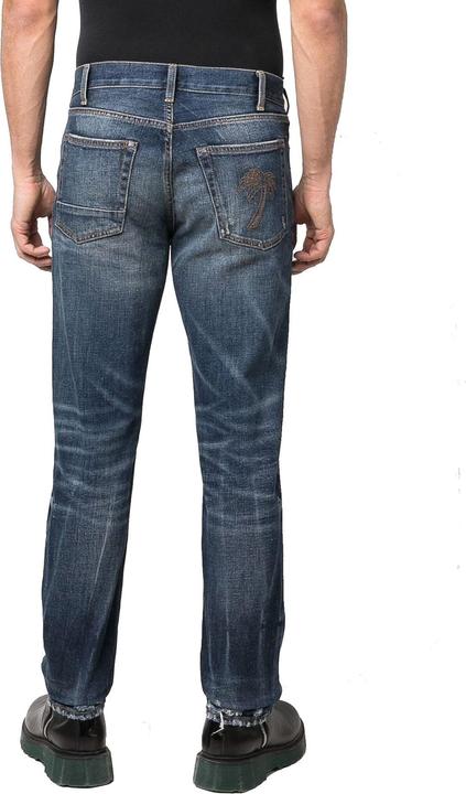 Produktbild Palm Angels Jeans (32)