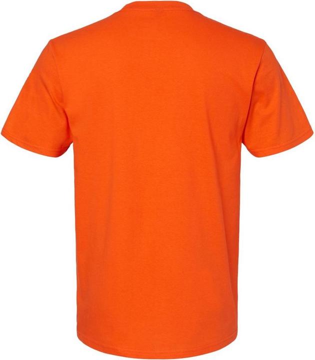 Immagine prodotto Gildan Maglietta Softstyle Midweight per adulti (3XL)