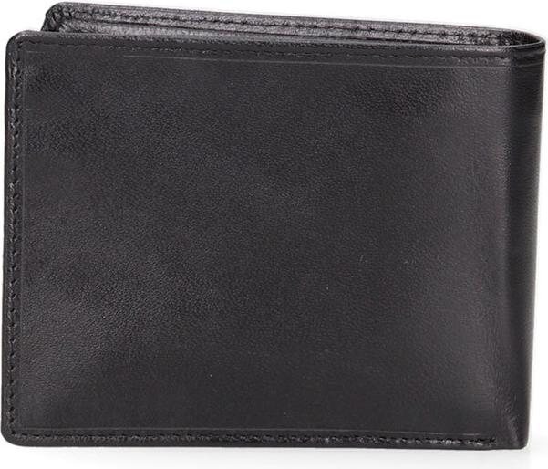 Actual product image Pierre Cardin Men Wallet