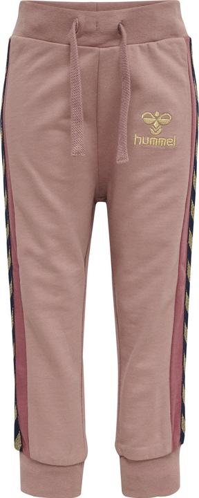 hummel League Pants