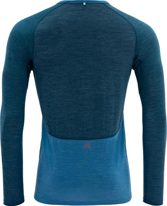Image du produit Devold Running (XL)