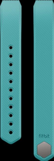 Immagine prodotto Fitbit Bracciale Alta Classic (Elastomero, Alta)