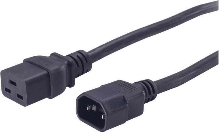 Produktbild APC C14 zu C19 (2 m)