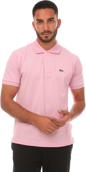 Produktbild Lacoste Originals Poloshirt (M)