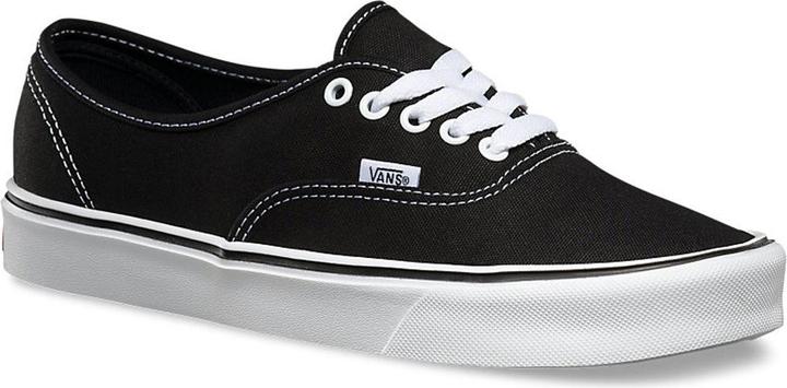 Vans Tela Lite autentica