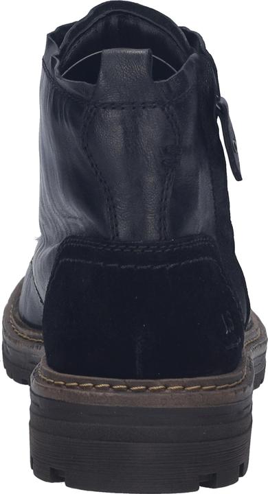 Immagine prodotto Josef Seibel 20801-MA637 (42)