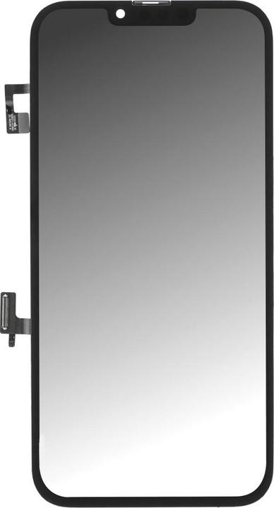 Produktbild OEM Original Display (Service Pack) für iPhone 13 (Display, iPhone 13)