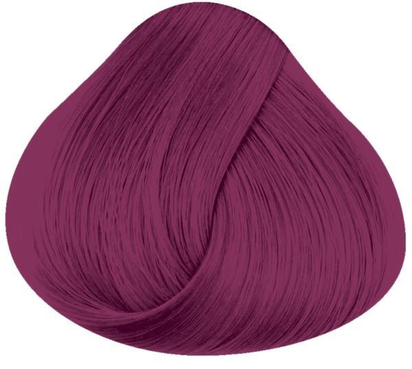 Image du produit Directions La Riche (Cerise)