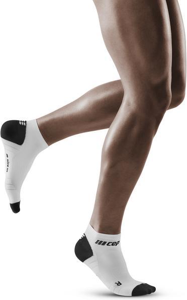 Image du produit Cep Chaussettes Low Cut 3.0 (45 - 48)