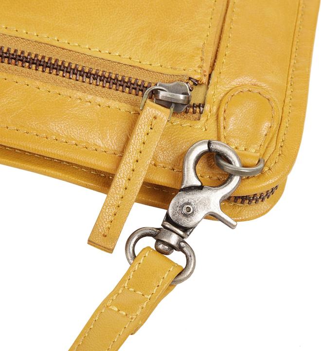 Immagine prodotto Wou Wou Abendtasche