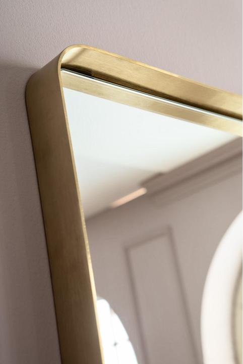 Produktbild Kare Design Wandspiegel (70 x 200 cm)
