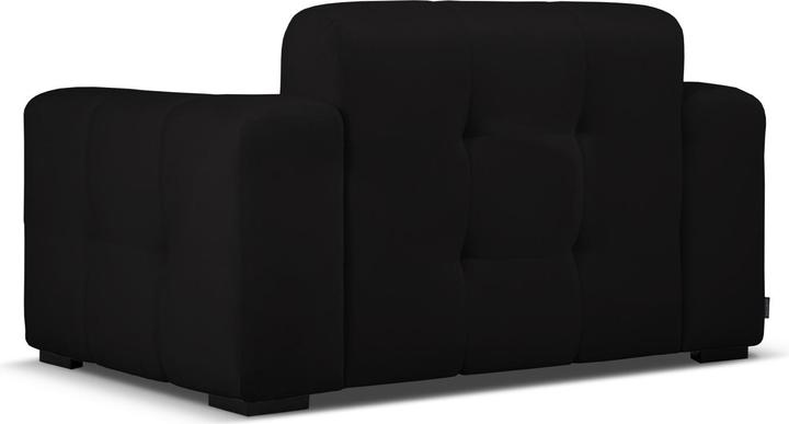 Produktbild Micadoni Kendal (4-Sitzer, 3-Sitzer, 2-Sitzer)
