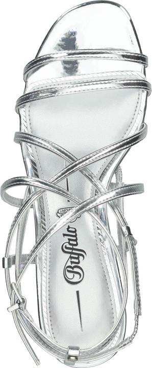Actual product image Buffalo Sandalen (36)