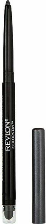 Actual product image Revlon ColourStay Eyeliner (Grey)