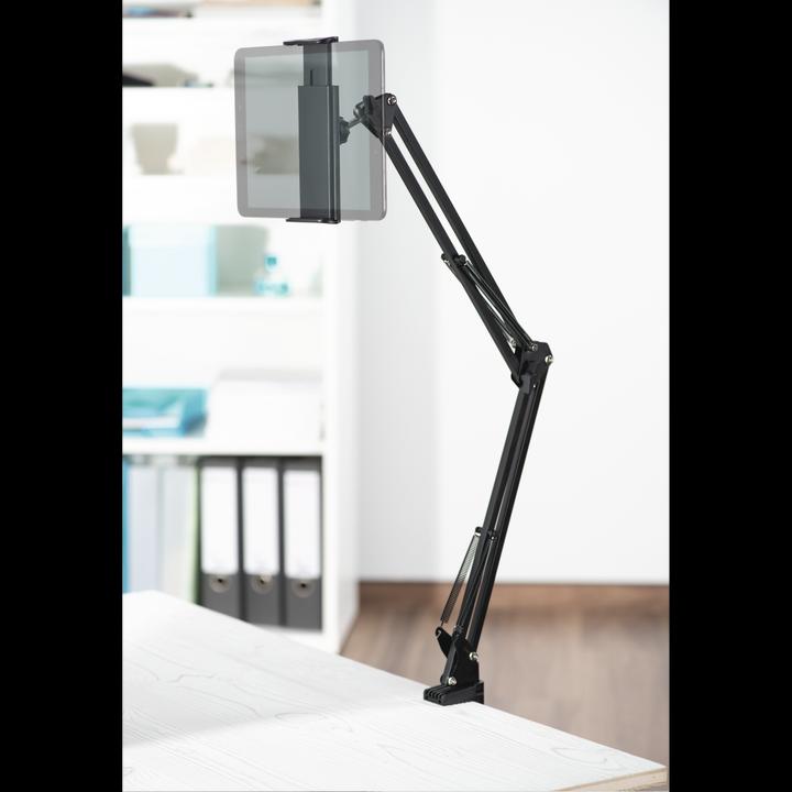 Produktbild Hama Tablet Halterung für Tische
