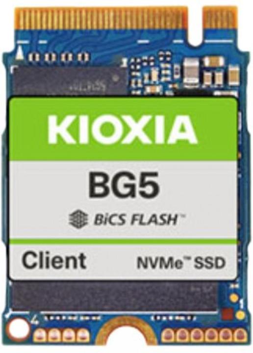Kioxia BG5 (1024 GB, M.2 2230)