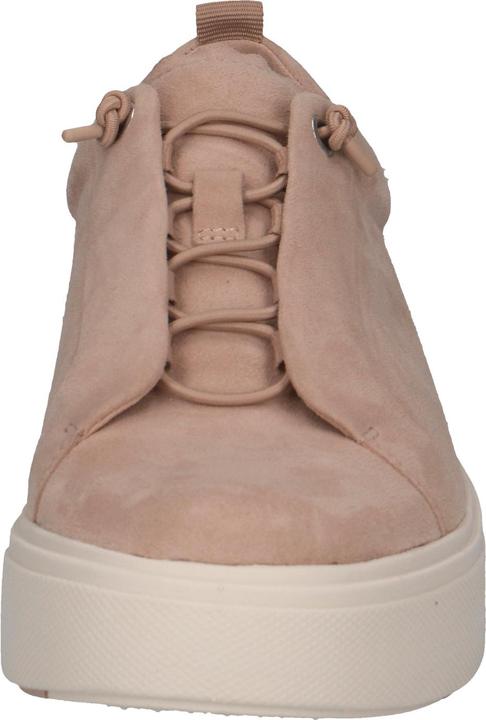 Immagine prodotto Caprice Sneaker (40.5)