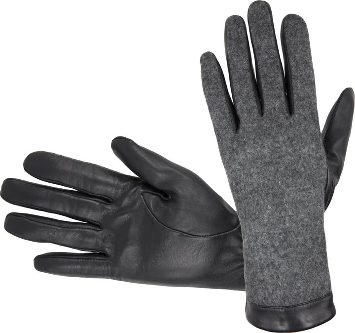 Hofler Handschuhe