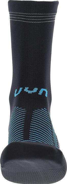 Image du produit UYN Imperméable (39 - 41)