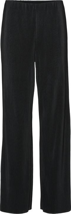 Image du produit Vero Moda VMLICA Hohe Taille Hose Hose mit weitem Beinschnitt (M)