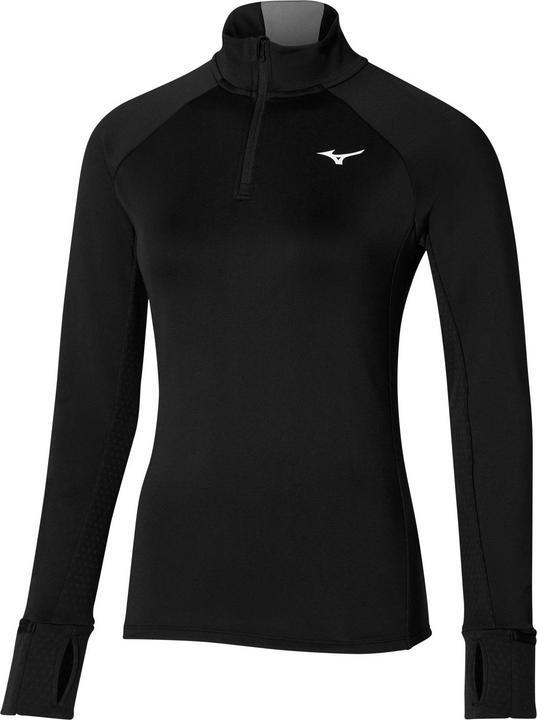 Produktbild Mizuno Warmalite HZ W (XL)