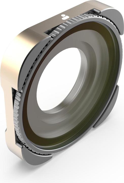 Actual product image PolarPro Polarising filter CP (33 mm, Polarizing filter)